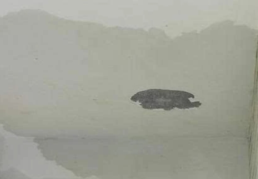 青山湖卫生间漏水维修公司专业解读青山湖卫生间防水的施工技术。